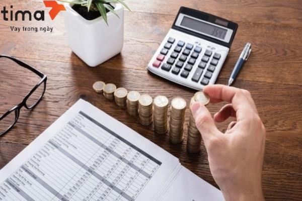 Lãi suất áp dụng có ảnh hưởng đến thời hạn cho vay